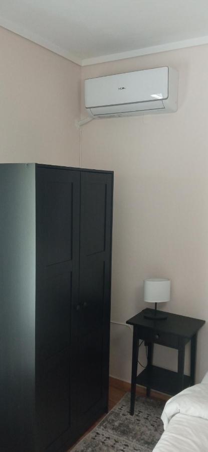 Cosy Apartment Near The City Centre Thessaloníki Ngoại thất bức ảnh